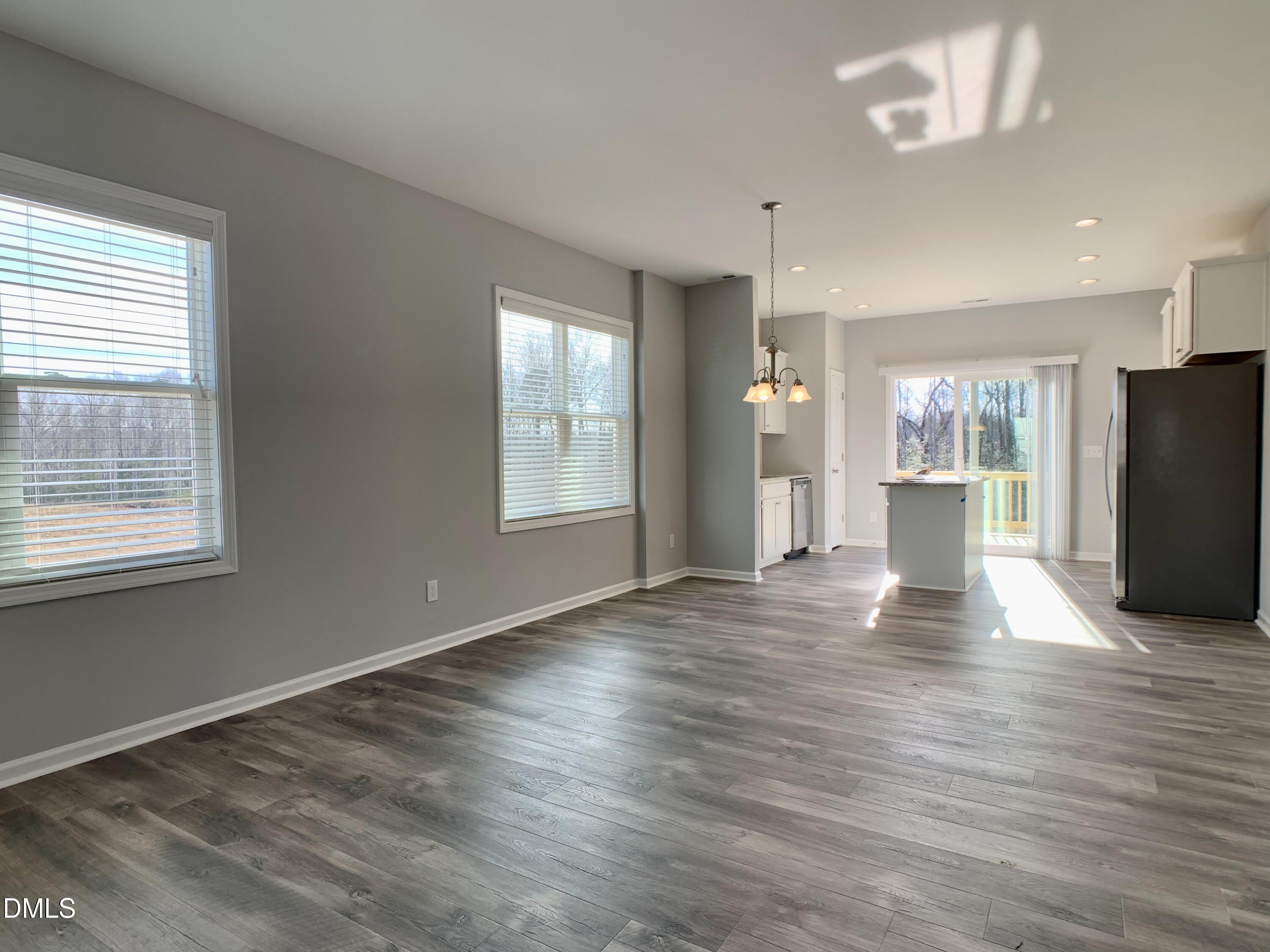 130 Henhouse Court – photo 3