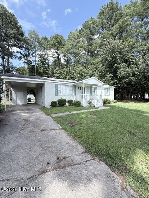 509 Harrison Drive N – photo 1