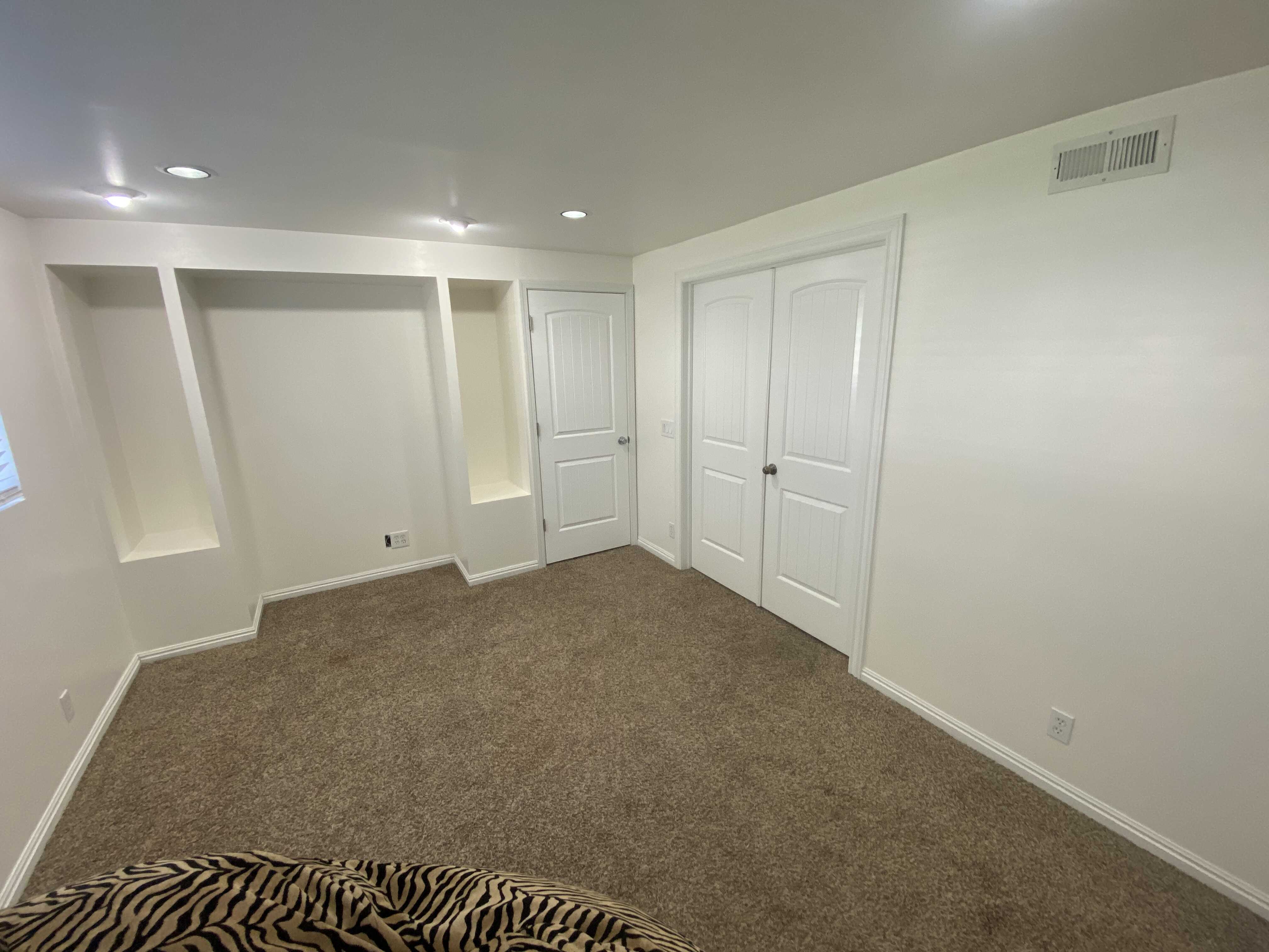1595 West 8295 South – photo 2