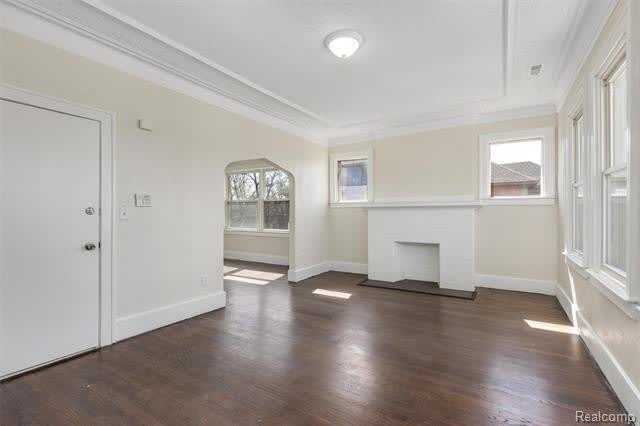 3217 Elmhurst Street – photo 3