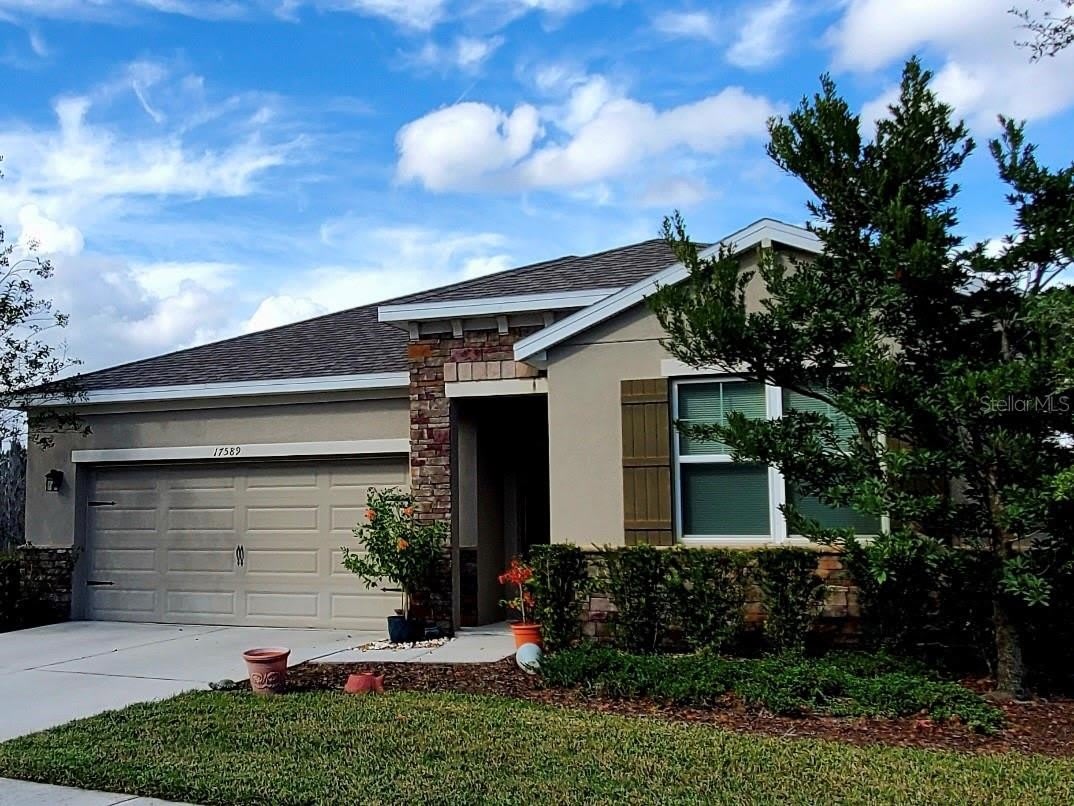 17589 GARSALASO CIR – photo 4