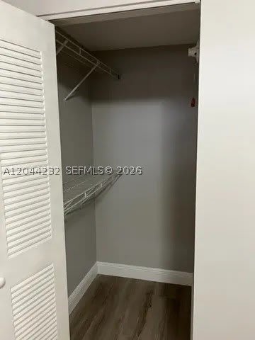 777 SW 9th Ave – photo 3