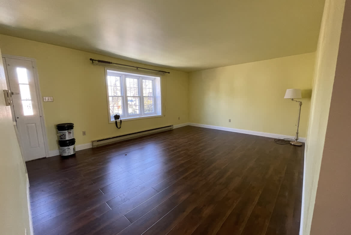 534 Nicholas Avenue – photo 5