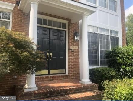 7957 BLITZ Court – photo 3