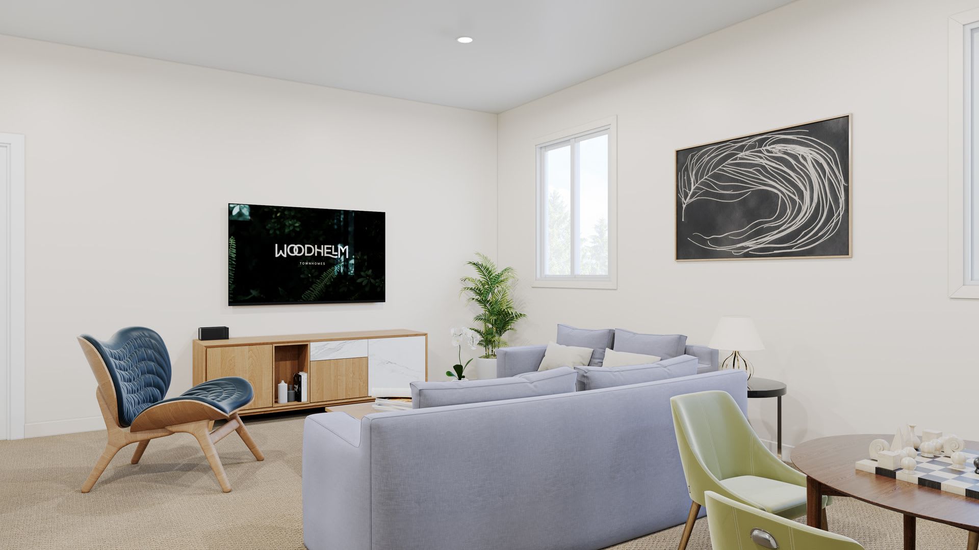 Woodhelm Townhomes – photo 5