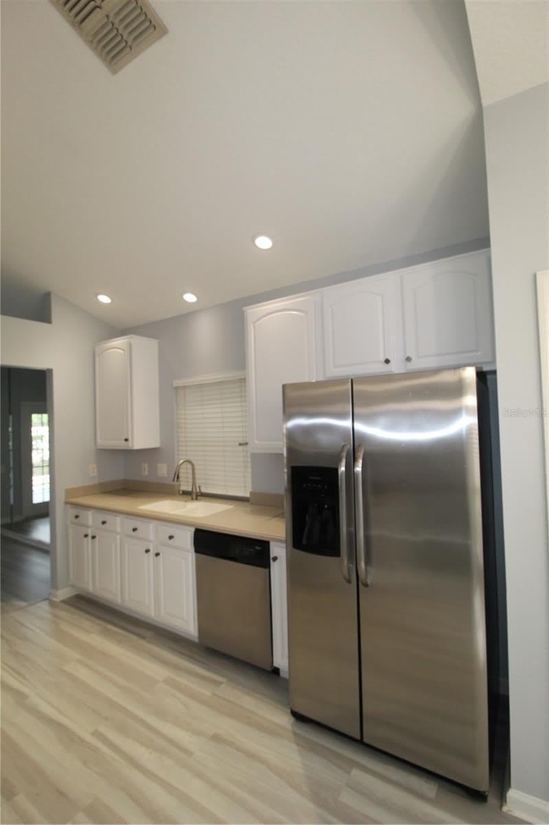 6031 BAY VALLEY Court – photo 3