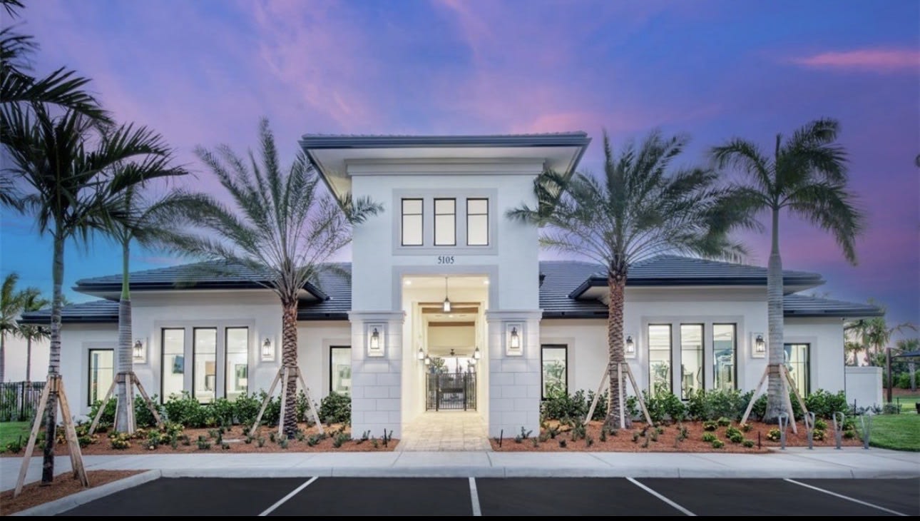4043 Basket Oak Circle – photo 3