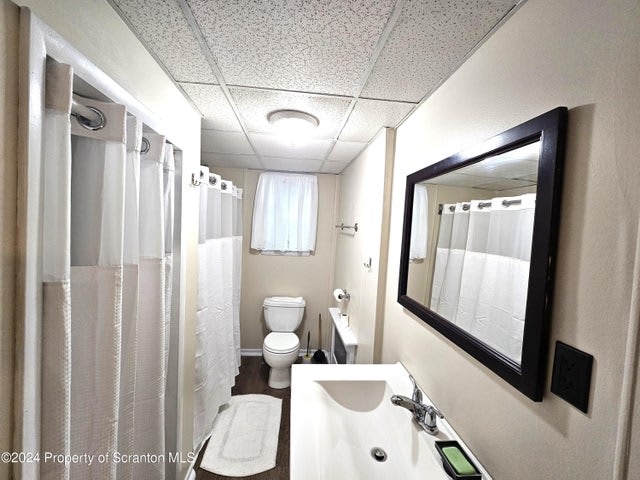 1019 Bunker Hill Street – photo 4