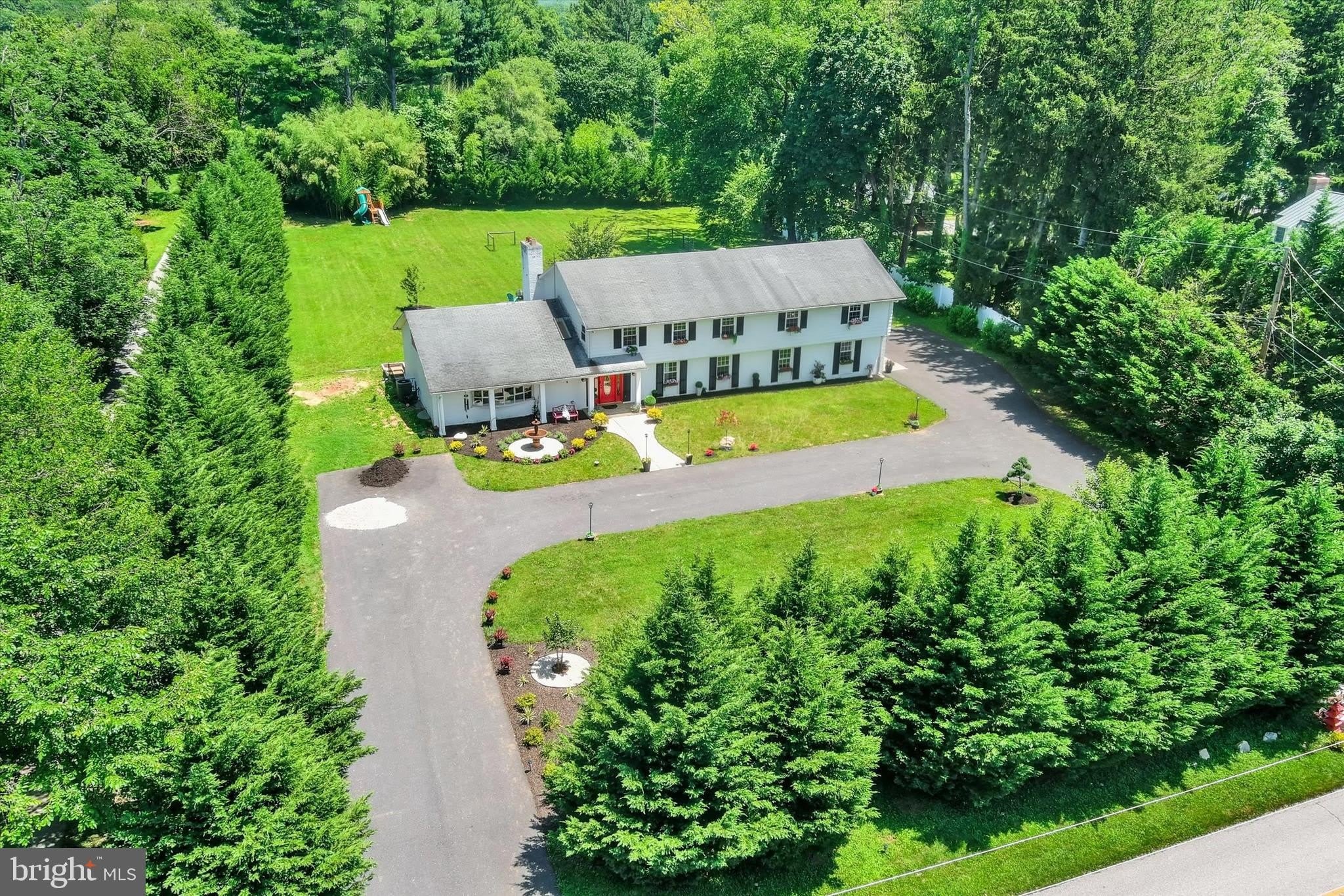 10533 Stevenson Road – photo 2