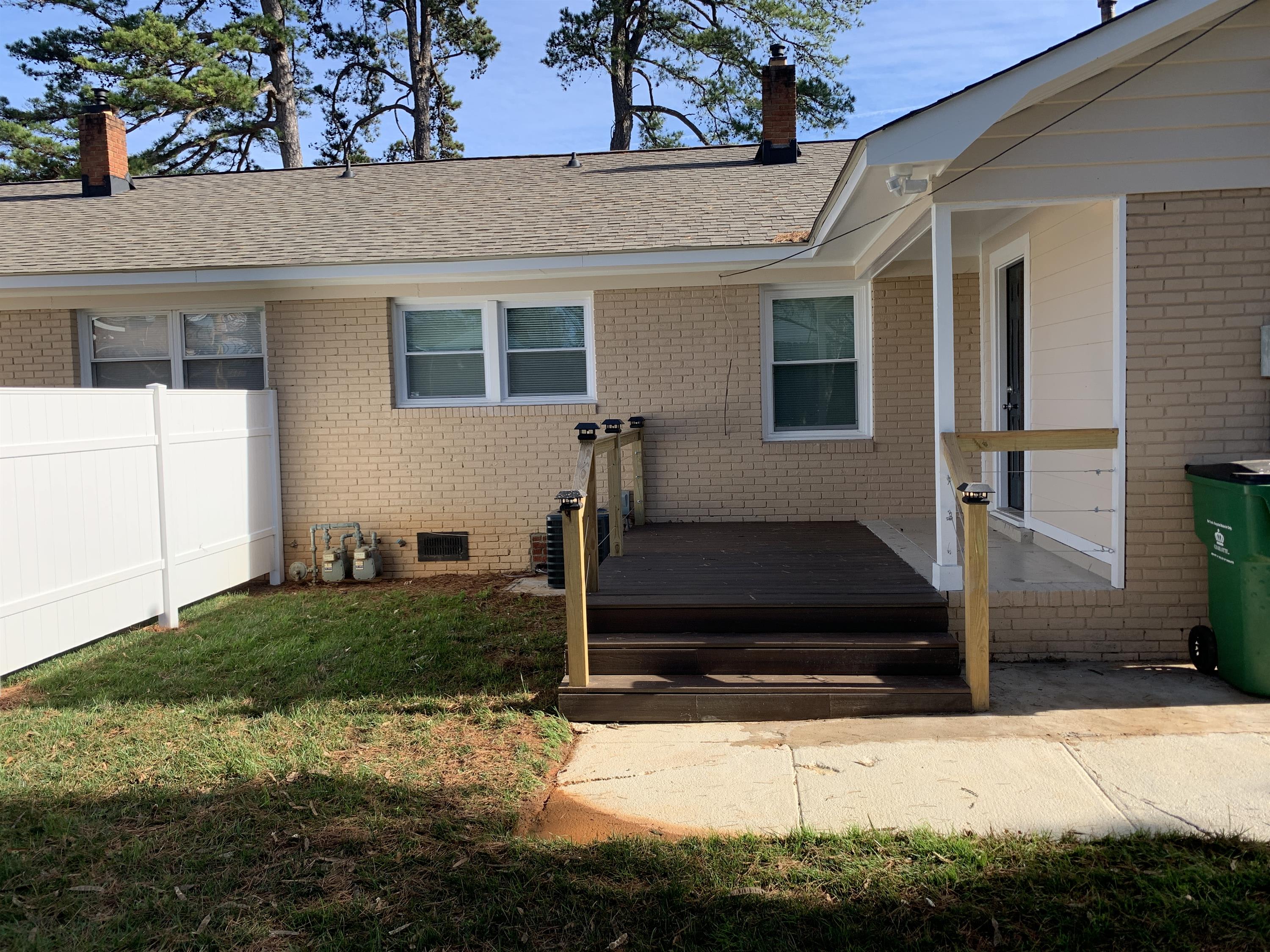 1814 Darbrook Drive – photo 3