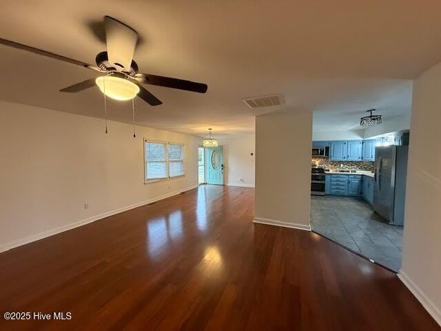 2008 Thompson Drive – photo 3