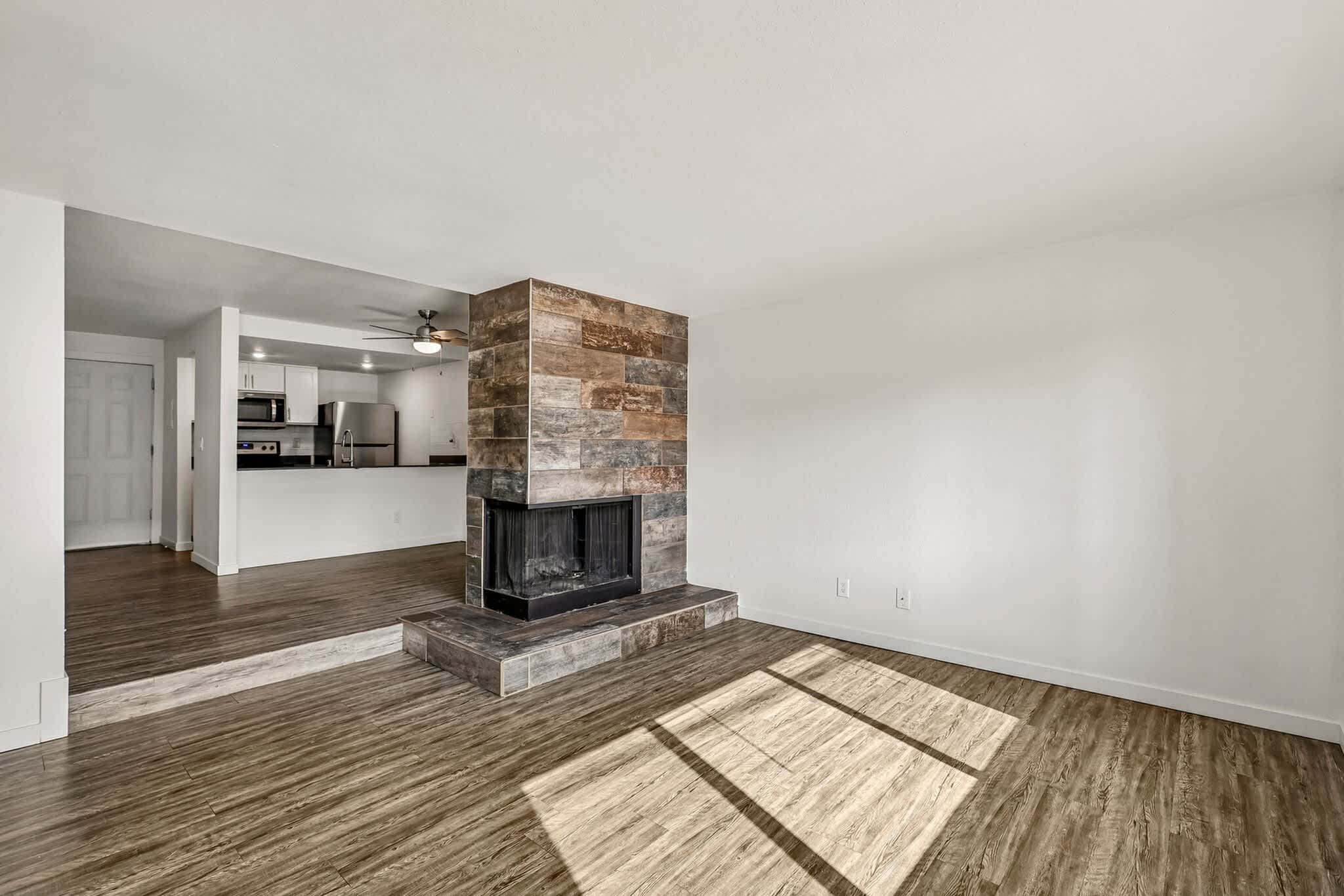 The Peaks Luxury Apartments – photo 5