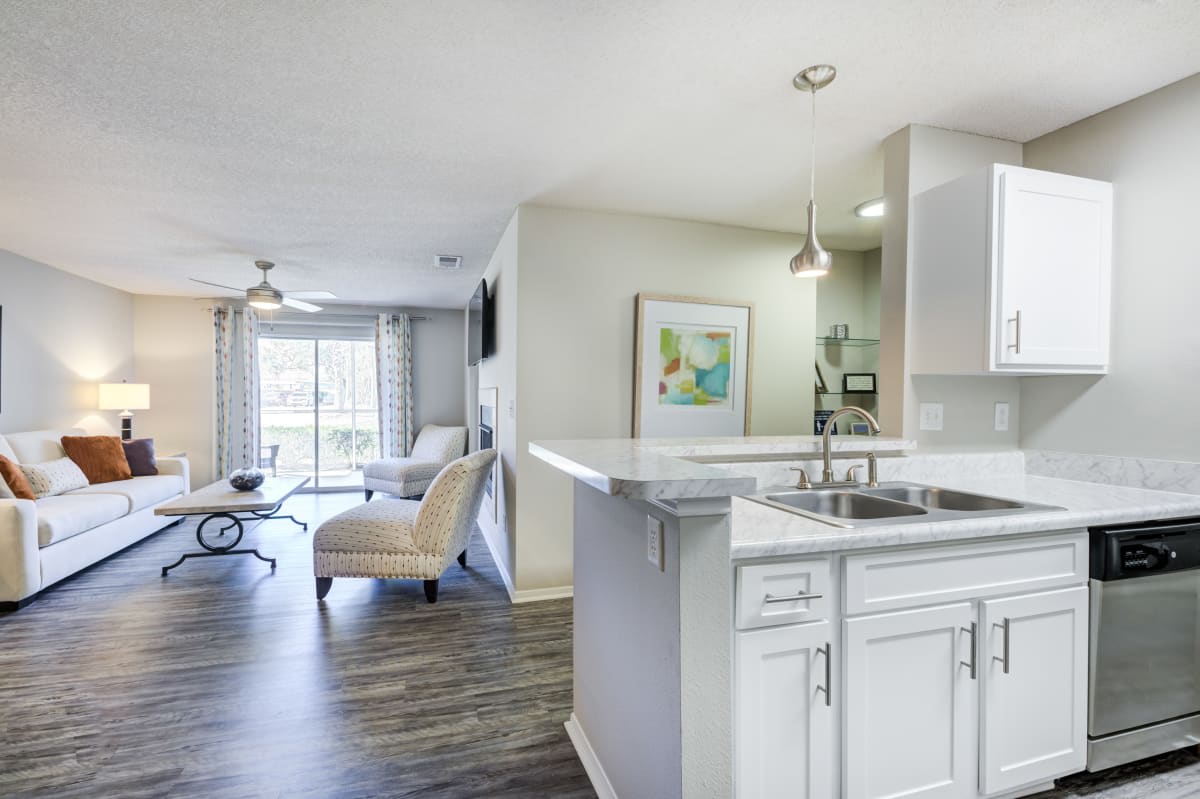 The Edge Student Housing – photo 5