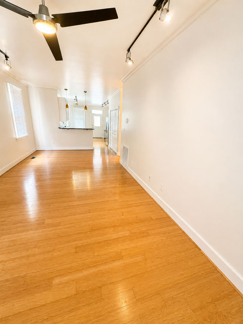 2 Bedroom, 2 Bath Condo in the Heart of Manchester- MOVE IN SPECIAL $1,000 OFF THE FIRST MONTH’S RENT – photo 3