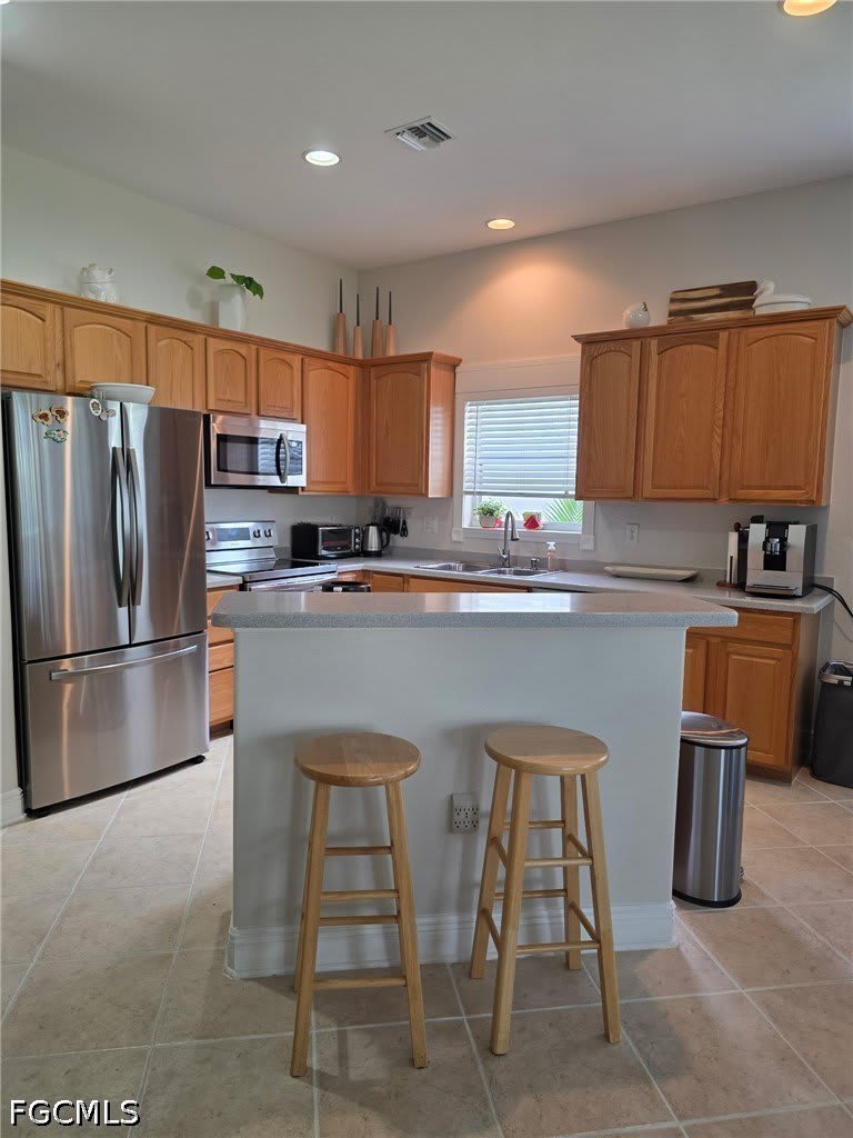 9616 Casa Mar Circle – photo 2