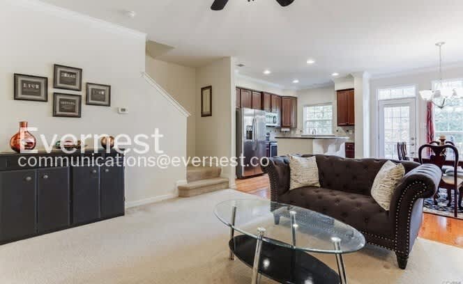 11612 Vicars Ridge Lane – photo 3