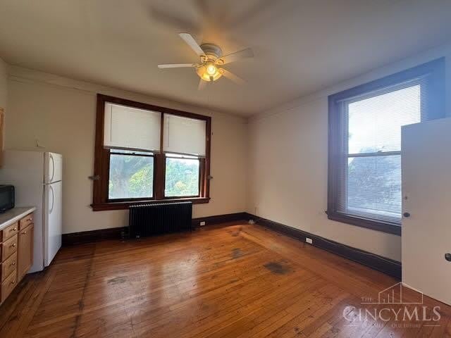 230 Rockdale Avenue – photo 2