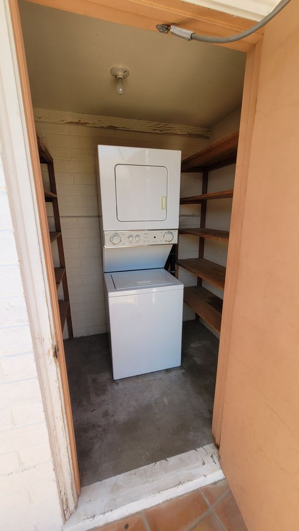 5306 Boise – photo 3