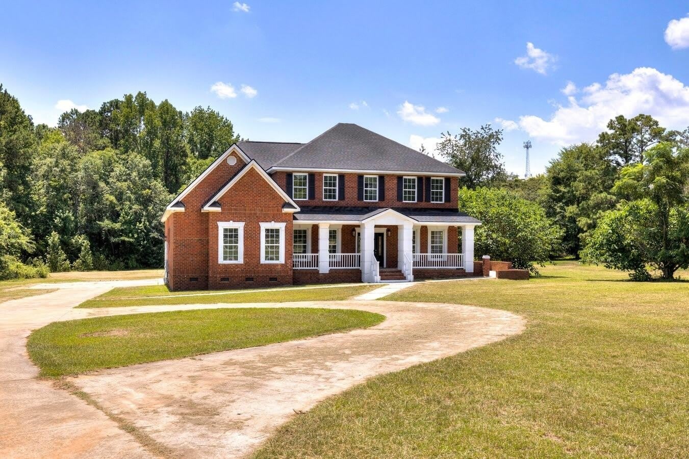 2090 Four Bridges Road – photo 2