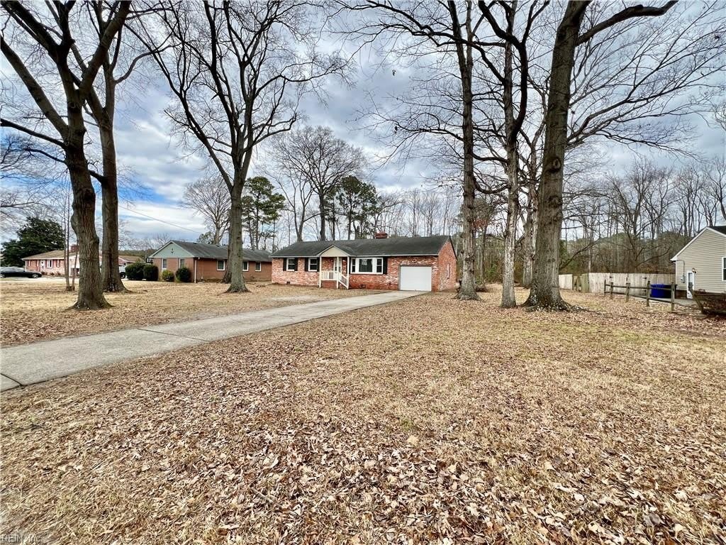 4508 W Norfolk Road – photo 5