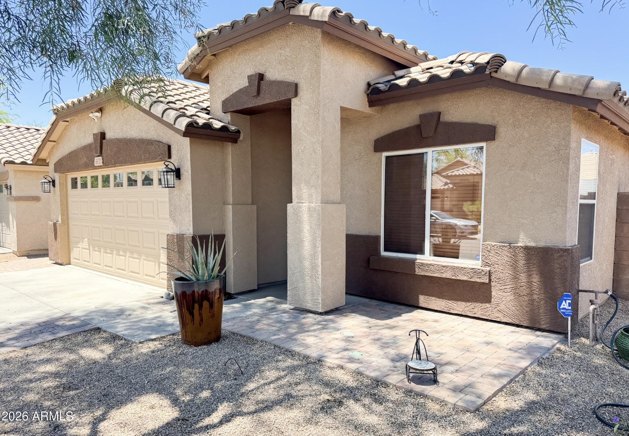 6620 W WATKINS Street – photo 3