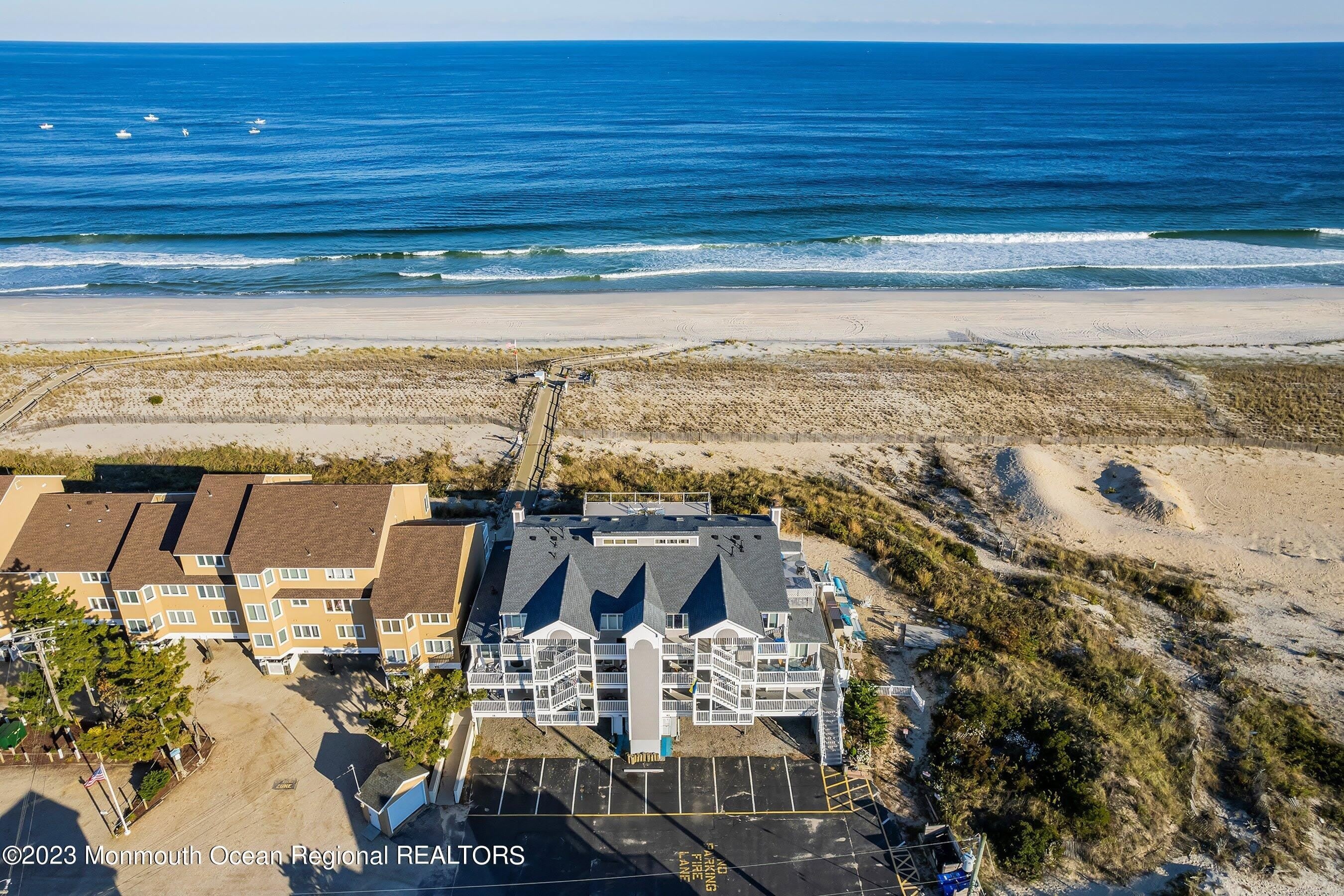 41 Dune Terrace – photo 3