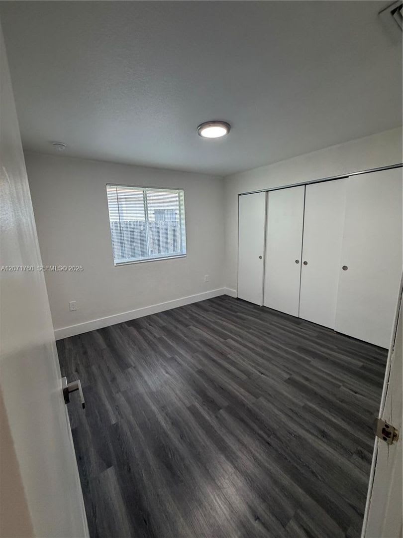 580 Nw 58Th Street Miami Fl 33127 1579 – photo 5