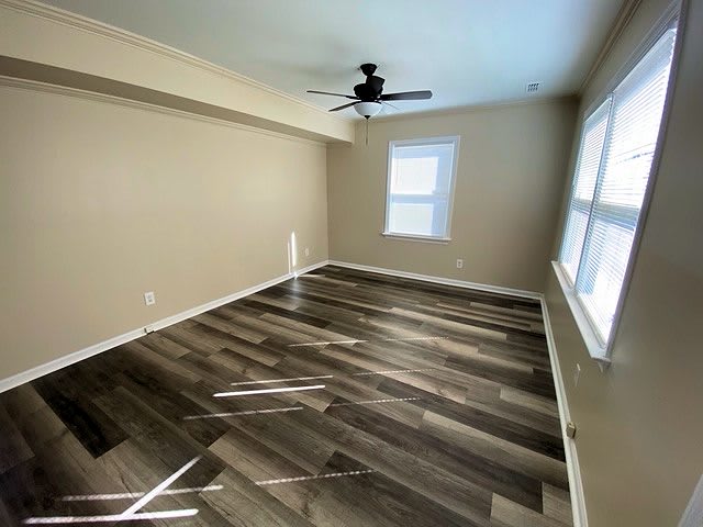 352 Paulette Dr – photo 5