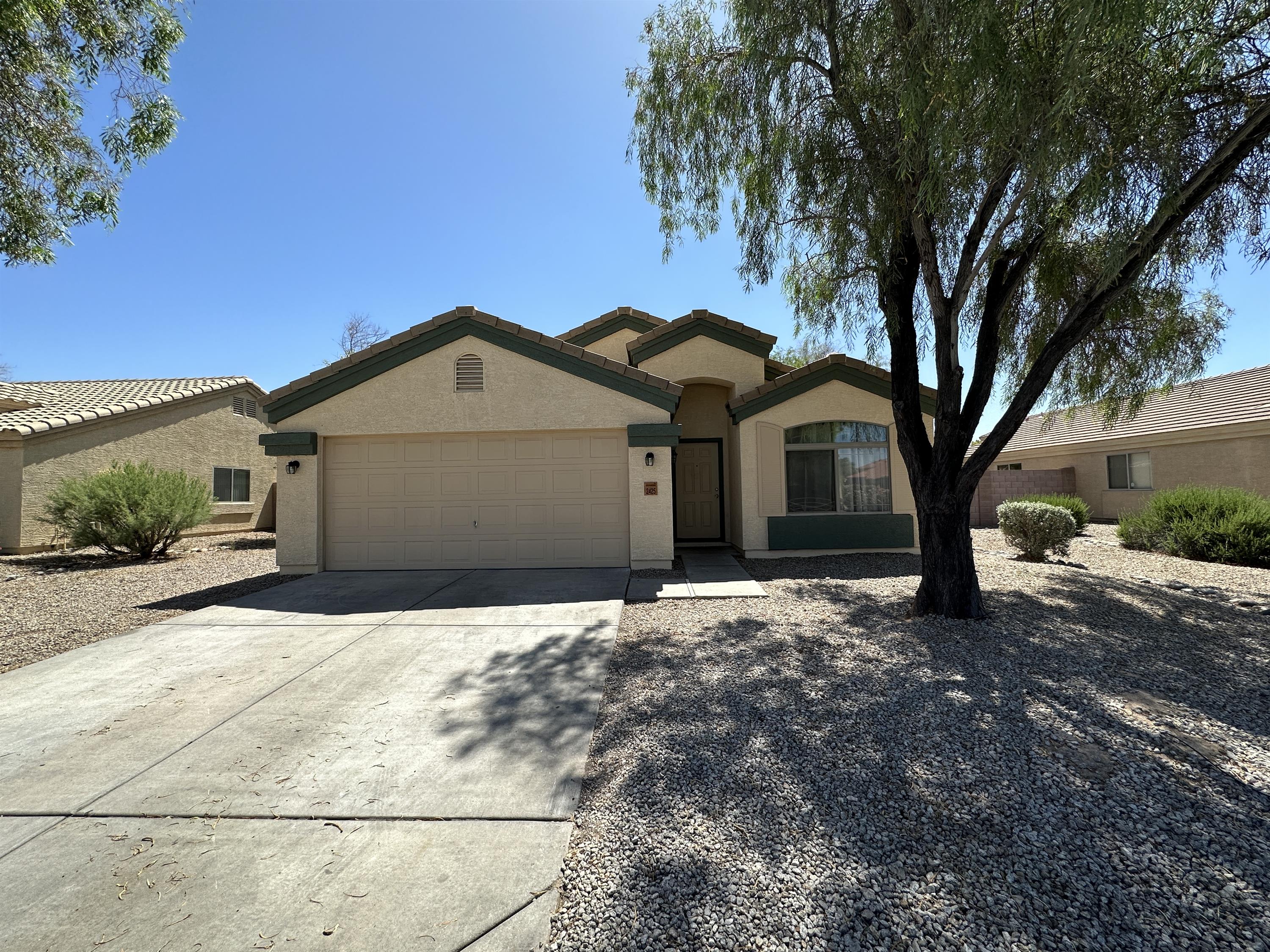 2425 South 159th Lane – photo 1