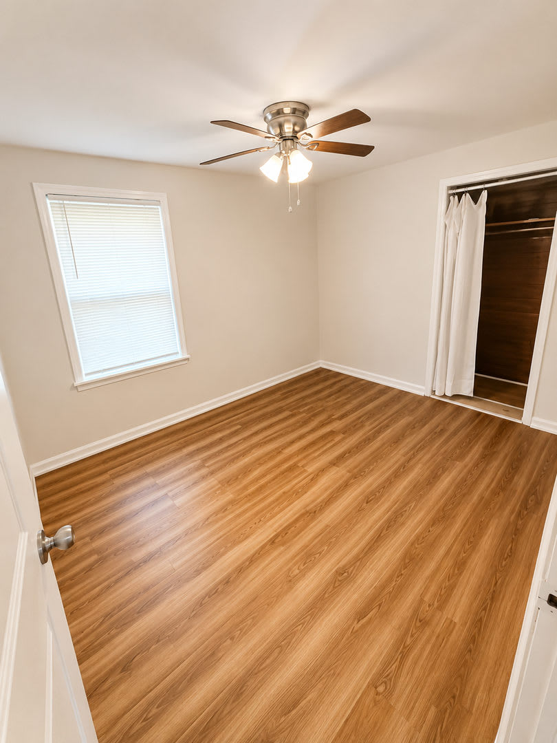 Charming 2 Bedroom 1 bath home – photo 5