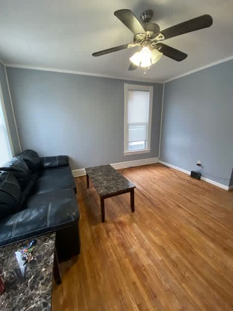 420 Westcott1 – photo 3