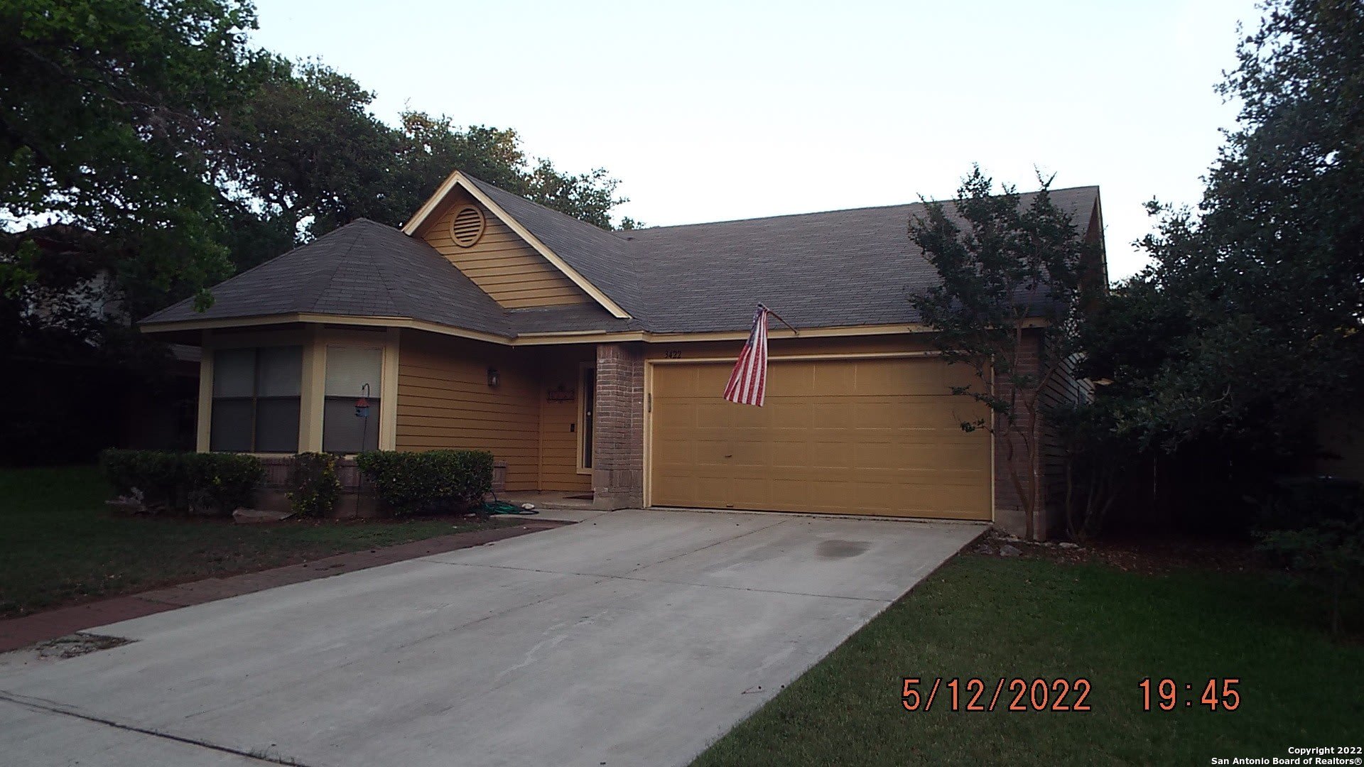 3422 SUNLIT GRove – photo 2