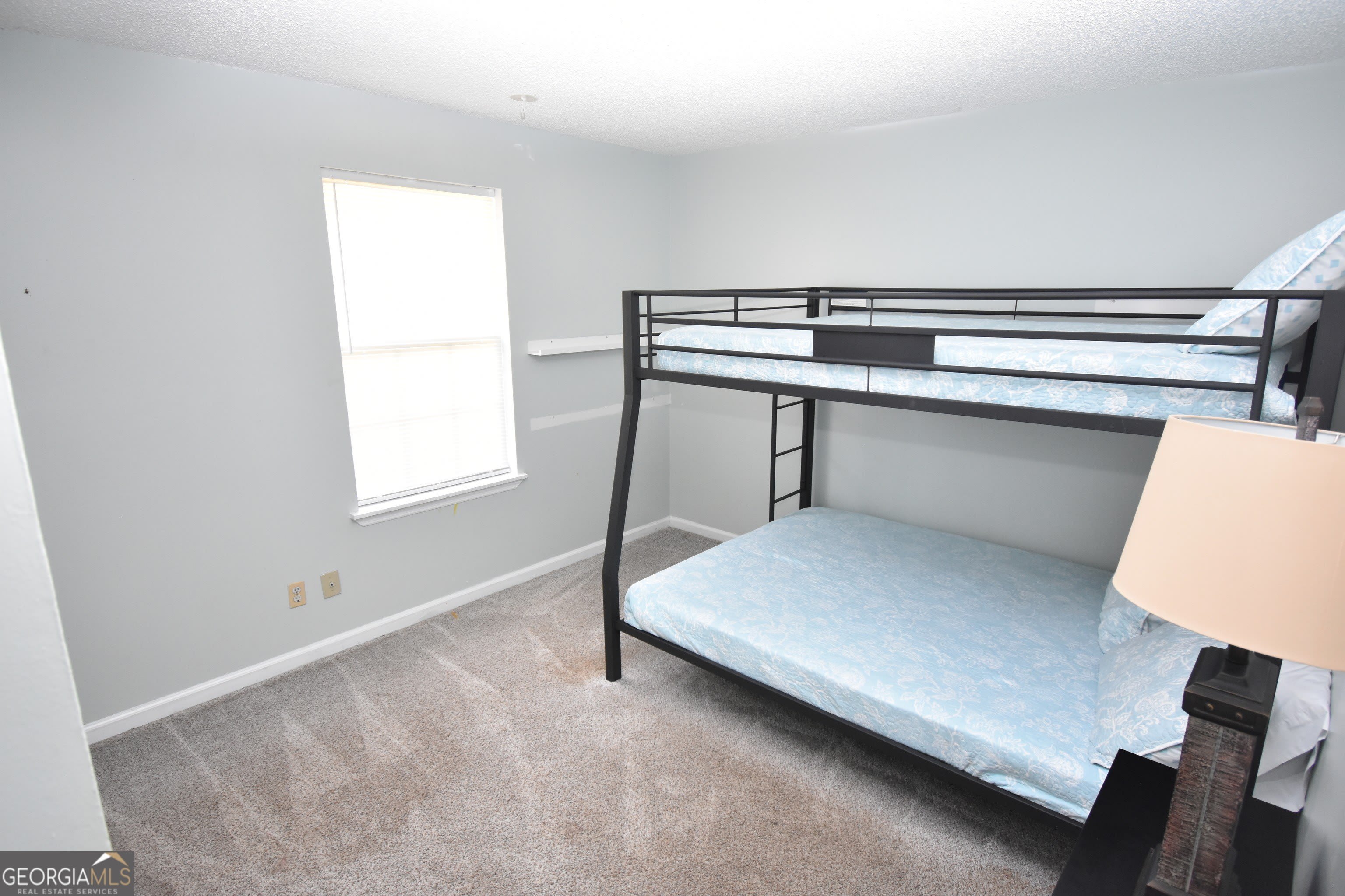 304 Admirals Walk Drive – photo 4