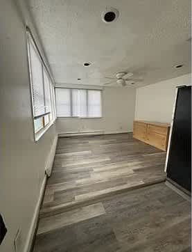 900 Beecher Street – photo 3