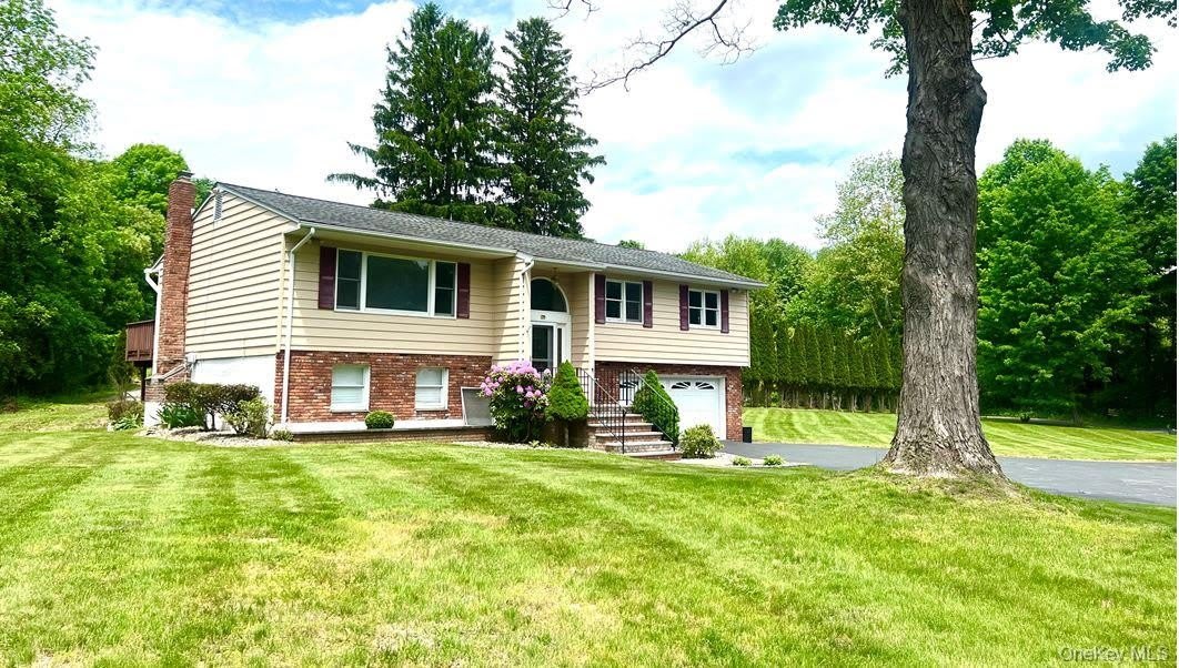 260 Union Valley Road – photo 2