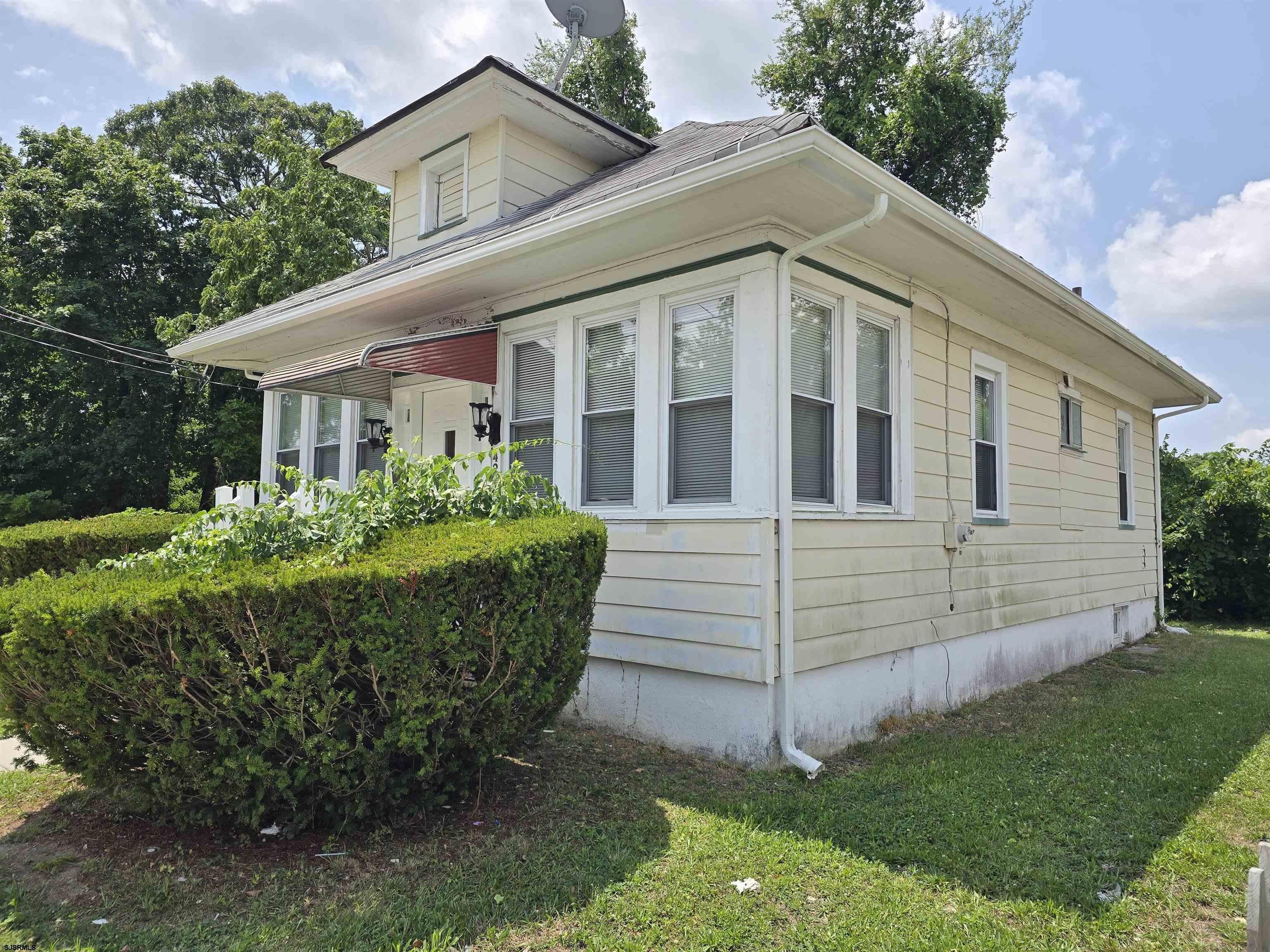 429 Doughty – photo 3