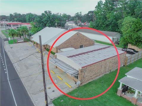29900 S MONTPELIER Road – photo 4