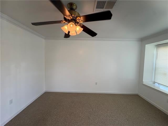 4542 LAFON Drive – photo 4