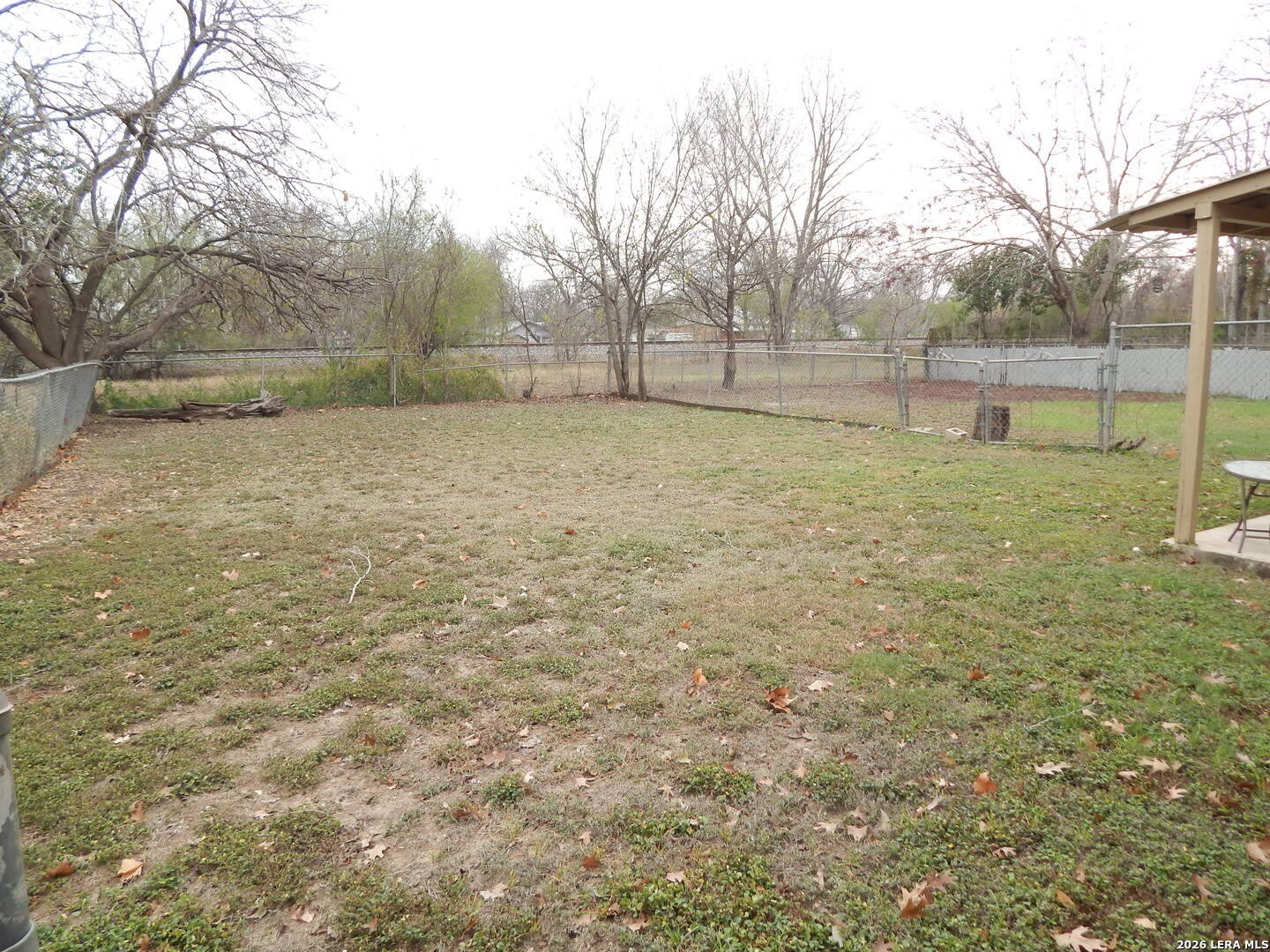 921 Eikel St – photo 5