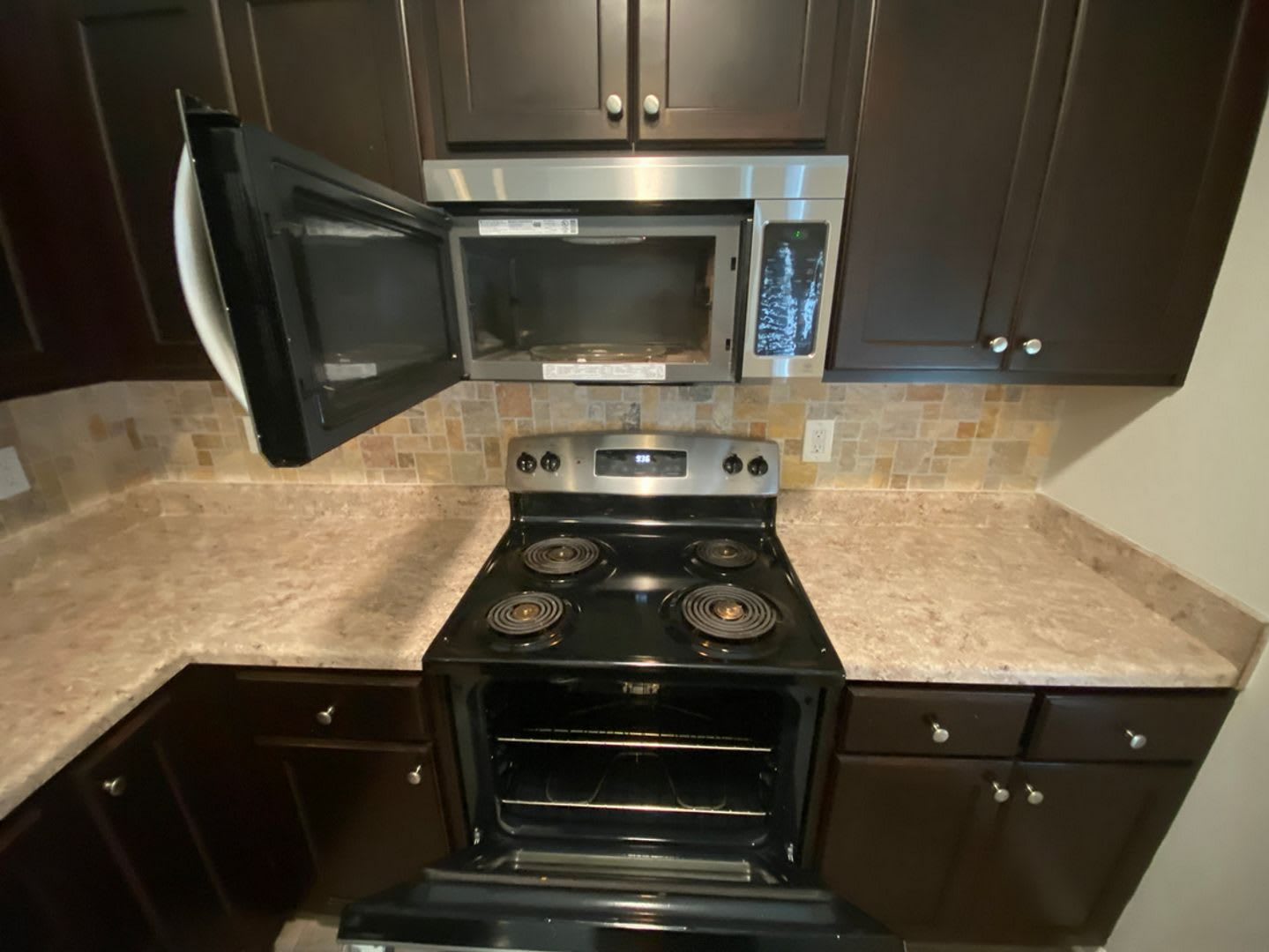 4 BD/4 BA – photo 4