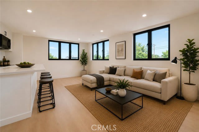 2678 Newell Street – photo 1