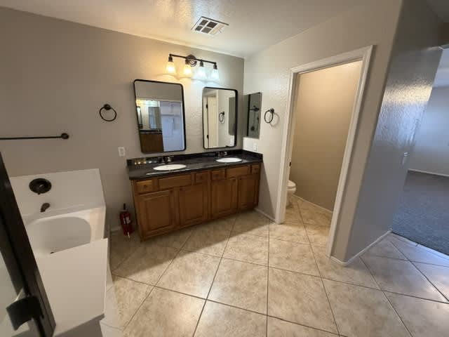 12638 W Duane Ln – photo 4