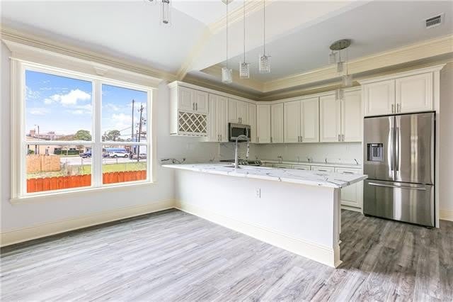 3216 BURDETTE Street – photo 5