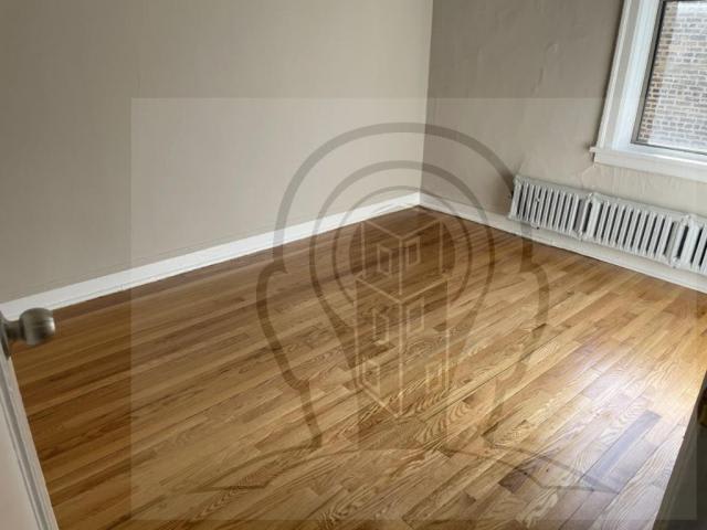 1365 W ESTES AVE. – photo 4