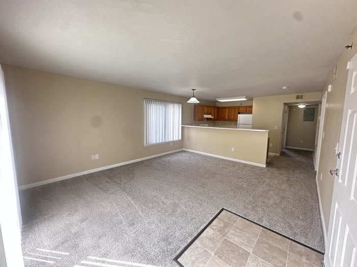 9459 Longs Peak Drive – photo 1