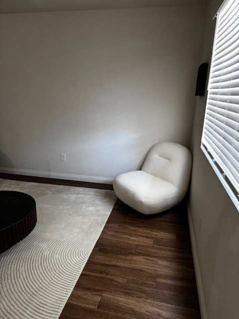 Canyon Vista – photo 3