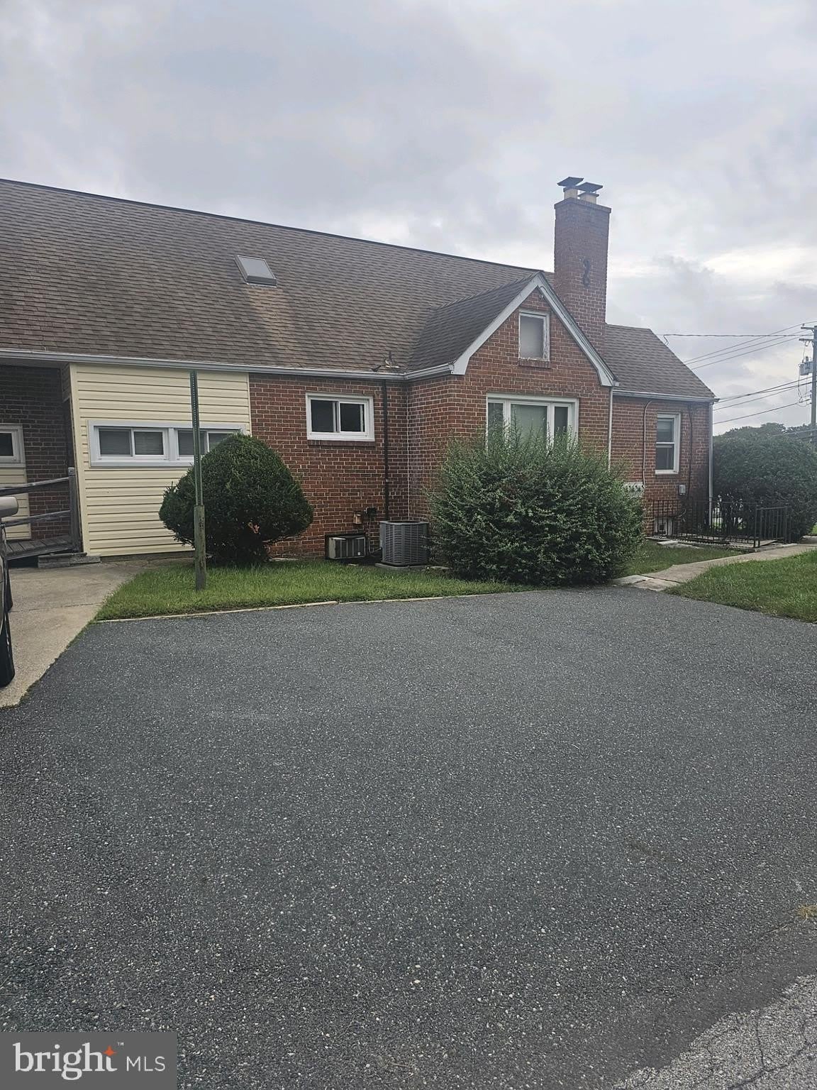 7100 GERMAN HILL Road – photo 3