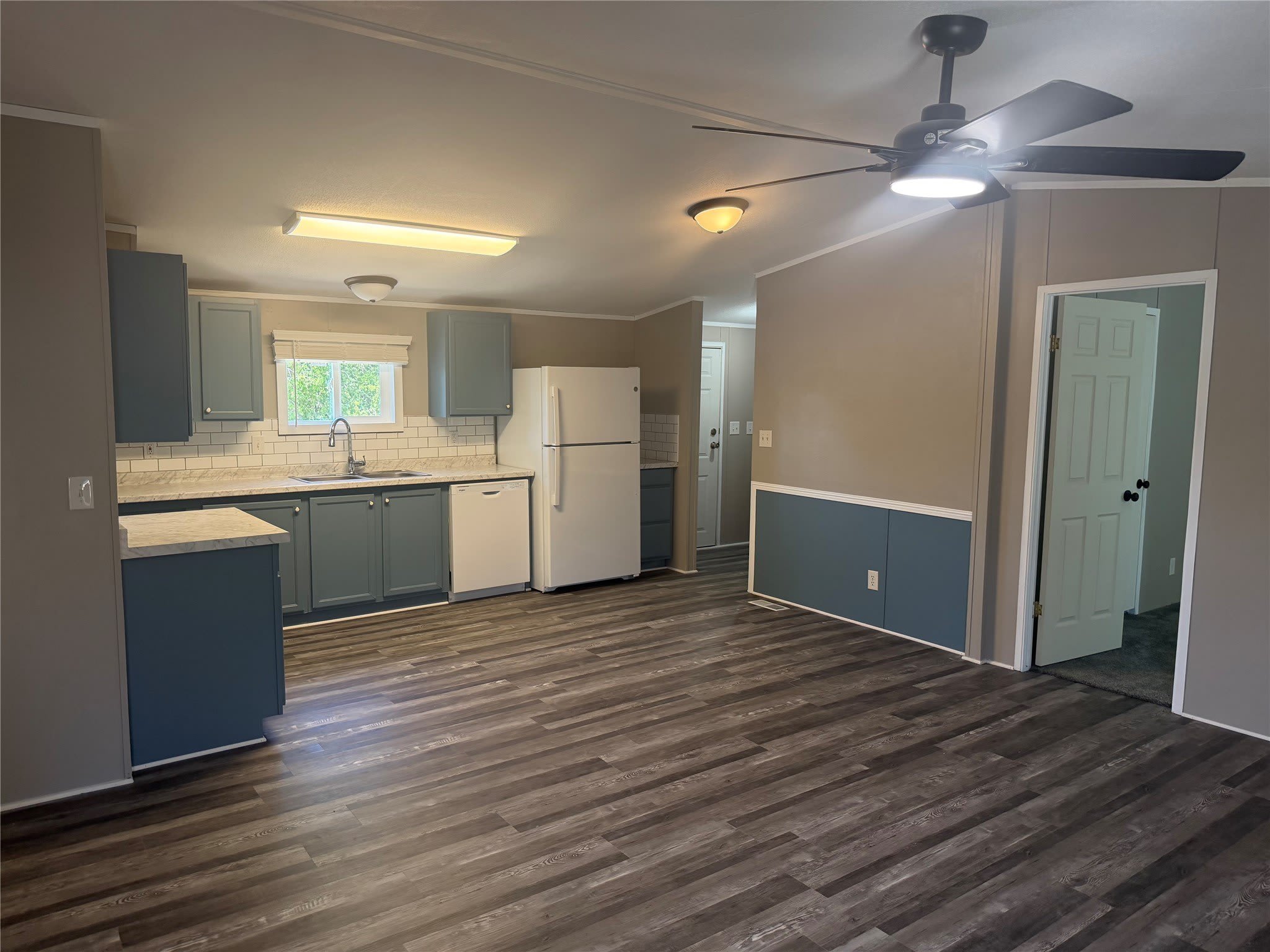 3502 Brazos River Drive – photo 5