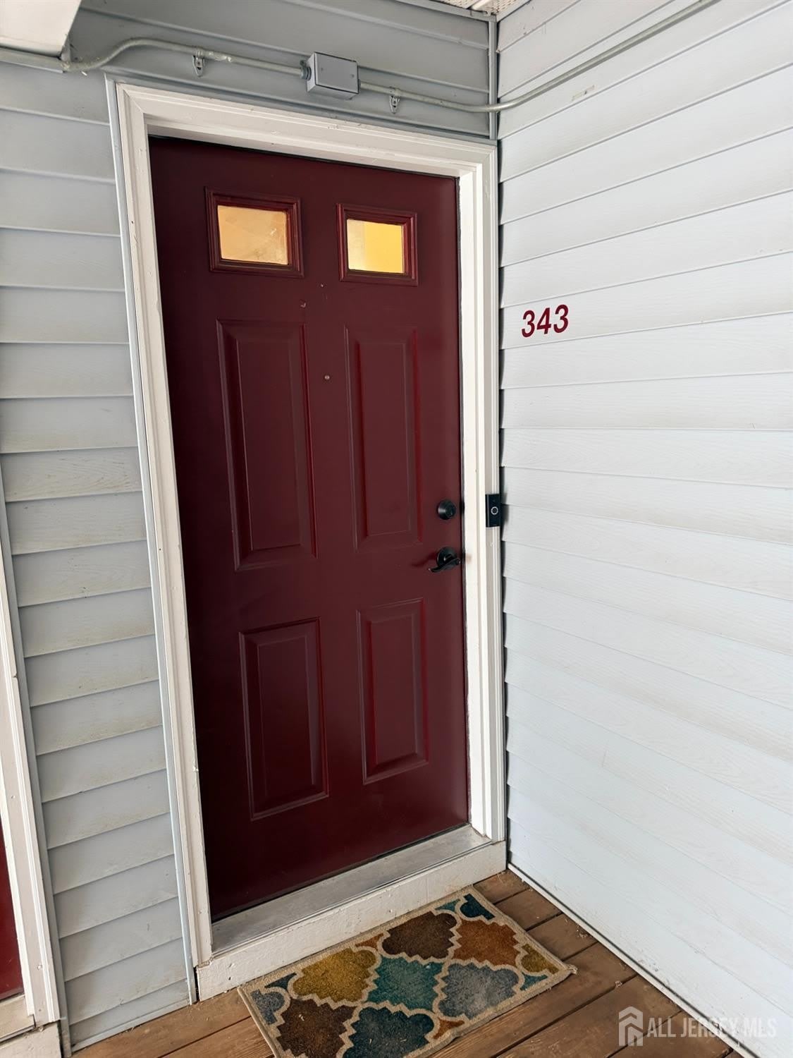 343 Ventnor Court – photo 2