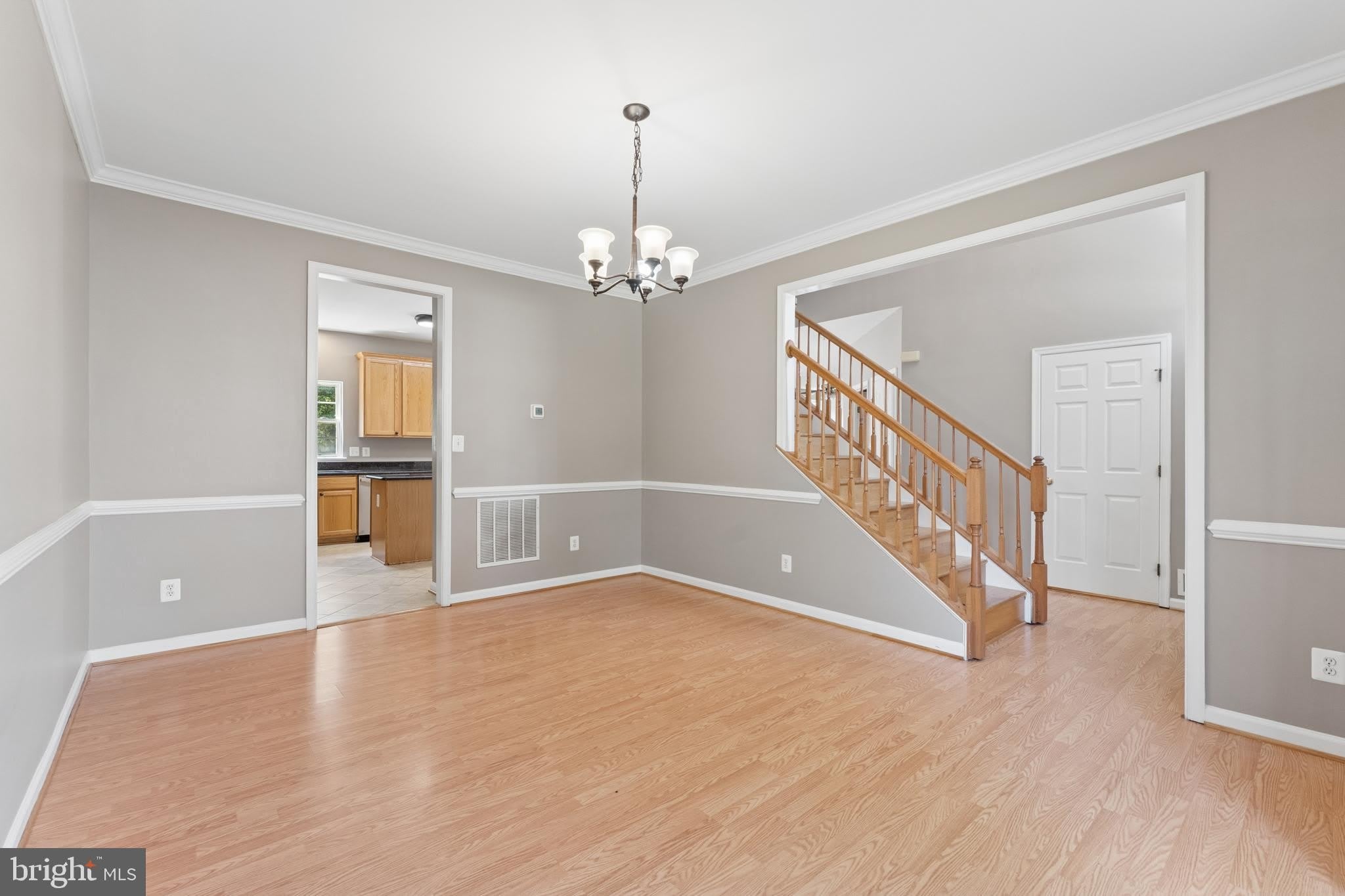 15121 TOCCOA Court – photo 3